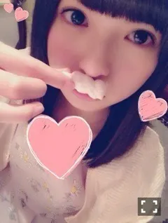齋藤 飛鳥｜やっほーやっほーや っほーやっほーやっ ほーやっほーやっほ …（2014-07-03）｜6枚目