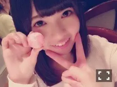 齋藤 飛鳥｜やっほーやっほーや っほーやっほーやっ ほーやっほーやっほ …（2014-07-03）｜8枚目