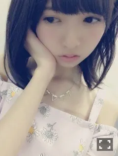 齋藤 飛鳥｜やっほーやっほーや っほーやっほーやっ ほーやっほーやっほ …（2014-07-03）｜9枚目