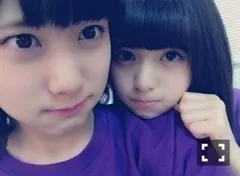 齋藤 飛鳥｜やっほーやっほーや っほーやっほーやっ ほーやっほーやっほ …（2014-07-03）｜10枚目