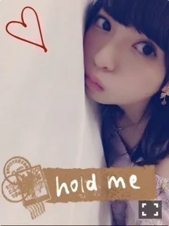齋藤 飛鳥｜やっほーやっほーや っほーやっほーやっ ほーやっほーやっほ …（2014-07-03）｜11枚目