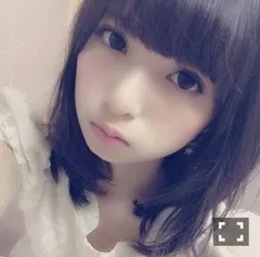 齋藤 飛鳥｜どこかにラブライバ ーさんはいらっしゃ いますか？ 一実さ …（2014-07-24）