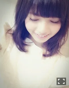齋藤 飛鳥｜どこかにラブライバ ーさんはいらっしゃ いますか？ 一実さ …（2014-07-24）｜2枚目