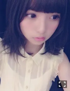 齋藤 飛鳥｜どこかにラブライバ ーさんはいらっしゃ いますか？ 一実さ …（2014-07-24）｜3枚目