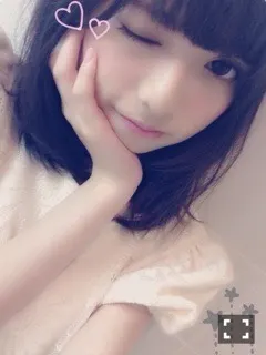 齋藤 飛鳥｜どこかにラブライバ ーさんはいらっしゃ いますか？ 一実さ …（2014-07-24）｜4枚目