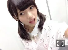 齋藤 飛鳥｜どこかにラブライバ ーさんはいらっしゃ いますか？ 一実さ …（2014-07-24）｜6枚目