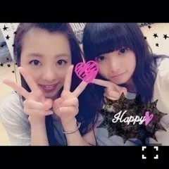齋藤 飛鳥｜どこかにラブライバ ーさんはいらっしゃ いますか？ 一実さ …（2014-07-24）｜7枚目