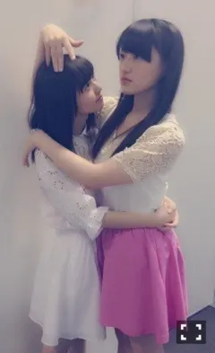 齋藤 飛鳥｜どこかにラブライバ ーさんはいらっしゃ いますか？ 一実さ …（2014-07-24）｜8枚目