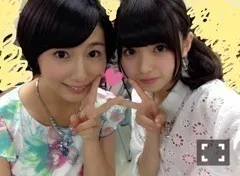 齋藤 飛鳥｜どこかにラブライバ ーさんはいらっしゃ いますか？ 一実さ …（2014-07-24）｜10枚目