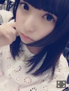 齋藤 飛鳥｜どこかにラブライバ ーさんはいらっしゃ いますか？ 一実さ …（2014-07-24）｜12枚目