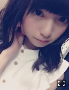齋藤 飛鳥｜どこかにラブライバ ーさんはいらっしゃ いますか？ 一実さ …（2014-07-24）｜13枚目