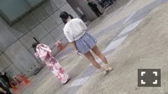 齋藤 飛鳥｜えーーーこのブログ もタイトル長くする ？ えーほんとー？ …（2014-08-09）｜3枚目