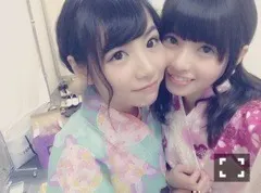 齋藤 飛鳥｜えーーーこのブログ もタイトル長くする ？ えーほんとー？ …（2014-08-09）｜9枚目