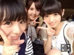 齋藤 飛鳥｜えーーーこのブログ もタイトル長くする ？ えーほんとー？ …（2014-08-09）｜11枚目