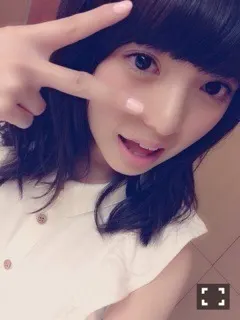 齋藤 飛鳥｜昨日、プレゼント待 ってる！って何人か に言ったんだけど..…（2014-08-10）｜5枚目