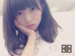 齋藤 飛鳥｜昨日、プレゼント待 ってる！って何人か に言ったんだけど..…（2014-08-10）｜10枚目