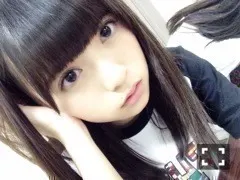 齋藤 飛鳥｜神宮前に更新したく てブログ作ってたの に結局ばたばたで更 …（2014-09-02）｜17枚目