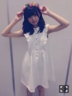 齋藤 飛鳥｜メールとってるかた はわかると思うけど 、あすかりん最近ラ …（2014-09-15）｜4枚目