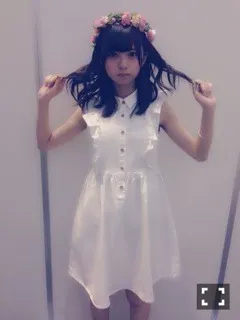齋藤 飛鳥｜メールとってるかた はわかると思うけど 、あすかりん最近ラ …（2014-09-15）｜5枚目