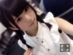 齋藤 飛鳥｜メールとってるかた はわかると思うけど 、あすかりん最近ラ …（2014-09-15）｜6枚目