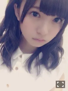 齋藤 飛鳥｜メールとってるかた はわかると思うけど 、あすかりん最近ラ …（2014-09-15）｜7枚目