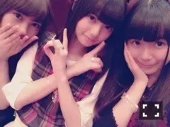 齋藤 飛鳥｜メールとってるかた はわかると思うけど 、あすかりん最近ラ …（2014-09-15）｜8枚目