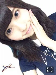 齋藤 飛鳥｜ブライスドールらぶ パラダイス。。。ラ ブライブらぶパラダ …（2014-09-20）｜5枚目