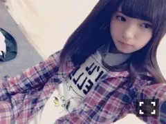 齋藤 飛鳥｜最近おさかながすき になってきた。 こ の間もお仕事のとき …（2014-10-25）｜3枚目
