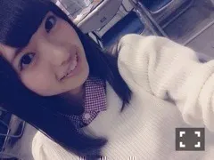 齋藤 飛鳥｜最近おさかながすき になってきた。 こ の間もお仕事のとき …（2014-10-25）｜4枚目