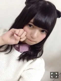 齋藤 飛鳥｜最近おさかながすき になってきた。 こ の間もお仕事のとき …（2014-10-25）｜6枚目