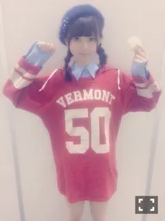 齋藤 飛鳥｜最近おさかながすき になってきた。 こ の間もお仕事のとき …（2014-10-25）｜7枚目