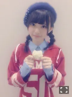 齋藤 飛鳥｜最近おさかながすき になってきた。 こ の間もお仕事のとき …（2014-10-25）｜8枚目