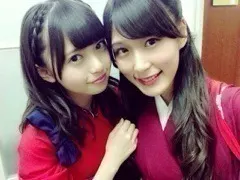 齋藤 飛鳥｜最近おさかながすき になってきた。 こ の間もお仕事のとき …（2014-10-25）｜10枚目