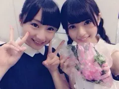 齋藤 飛鳥｜最近おさかながすき になってきた。 こ の間もお仕事のとき …（2014-10-25）｜12枚目