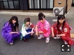 齋藤 飛鳥｜最近おさかながすき になってきた。 こ の間もお仕事のとき …（2014-10-25）｜13枚目