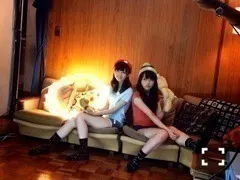 齋藤 飛鳥｜最近おさかながすき になってきた。 こ の間もお仕事のとき …（2014-10-25）｜14枚目