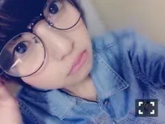 齋藤 飛鳥｜最近おさかながすき になってきた。 こ の間もお仕事のとき …（2014-10-25）｜15枚目