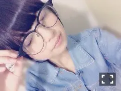 齋藤 飛鳥｜最近おさかながすき になってきた。 こ の間もお仕事のとき …（2014-10-25）｜16枚目