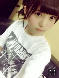齋藤 飛鳥｜最近おさかながすき になってきた。 こ の間もお仕事のとき …（2014-10-25）｜19枚目