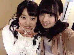 齋藤 飛鳥｜最近おさかながすき になってきた。 こ の間もお仕事のとき …（2014-10-25）｜23枚目