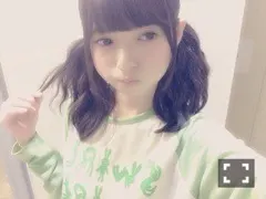 齋藤 飛鳥｜最近おさかながすき になってきた。 こ の間もお仕事のとき …（2014-10-25）｜24枚目