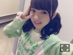 齋藤 飛鳥｜最近おさかながすき になってきた。 こ の間もお仕事のとき …（2014-10-25）｜25枚目