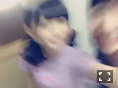 齋藤 飛鳥｜最近おさかながすき になってきた。 こ の間もお仕事のとき …（2014-10-25）｜26枚目
