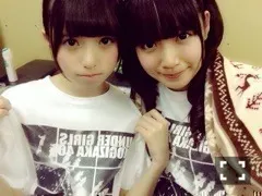 齋藤 飛鳥｜この間家族でテレビ みてたら麻衣ちゃん (母)が急に、「 世…（2014-11-06）｜11枚目