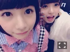 齋藤 飛鳥｜この間家族でテレビ みてたら麻衣ちゃん (母)が急に、「 世…（2014-11-06）｜13枚目