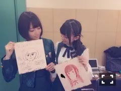 齋藤 飛鳥｜乃木どこで良いこと 言ったみたいになっ ちゃってごめんなさ …（2014-11-28）｜13枚目