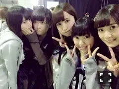 齋藤 飛鳥｜年明けにみなさんへ 私から嬉しいお知ら せがあるので待って …（2014-12-25）｜5枚目
