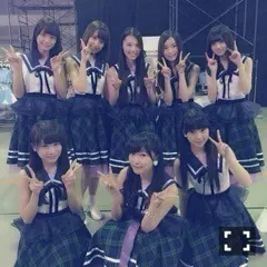 齋藤 飛鳥｜年明けにみなさんへ 私から嬉しいお知ら せがあるので待って …（2014-12-25）｜6枚目