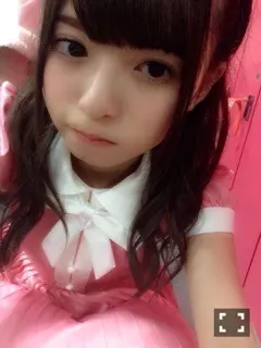 齋藤 飛鳥｜年明けにみなさんへ 私から嬉しいお知ら せがあるので待って …（2014-12-25）｜7枚目