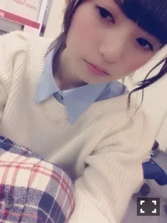 齋藤 飛鳥｜年明けにみなさんへ 私から嬉しいお知ら せがあるので待って …（2014-12-25）｜10枚目